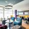 Premier Inn München City Ost