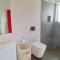 Seaside Beach House with Pool & Invertor - Port Alfred