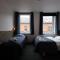 Milling Hotel Mini 11