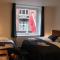 Milling Hotel Mini 11 - Odense