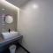 Villa Royale Resthouse and Resort - Silang