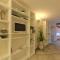 Imola Suites