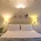 Imola Suites