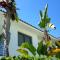 Luxury Beachfront Villa With Private Pool, Private Beach, Yoga & Sea Adventures