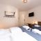 Milling Hotel Mini 11 - Odense