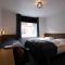 Milling Hotel Mini 11 - Odense