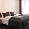 Milling Hotel Mini 11 - Odense