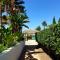 Luxury Beachfront Villa With Private Pool, Private Beach, Yoga & Sea Adventures