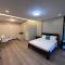 Villa Royale Resthouse and Resort - Silang