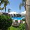 Luxury Beachfront Villa With Private Pool, Private Beach, Yoga & Sea Adventures