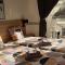 Le Relais de Porz Morvan