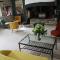 Le Relais de Porz Morvan