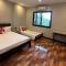 Villa Royale Resthouse and Resort - Silang