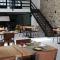 Le Relais de Porz Morvan