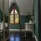 Caledon Grace Guesthouse