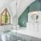 Caledon Grace Guesthouse