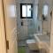 Marsa-Sidi Bousaid Cosy Authentic Apartment