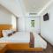 MB City Hotel