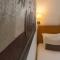MB City Hotel