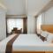 MB City Hotel