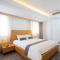 MB City Hotel
