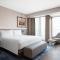 JW Marriott Shanghai Fengxian