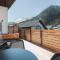 4zero Appartment