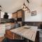 4zero Appartment
