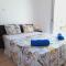 Trendy Holiday Villa 38 Larnaca, Pyla