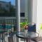 Trendy Holiday Villa 38 Larnaca, Pyla