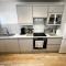 Coach House Annexe