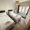 Coach House Annexe