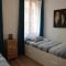 Appartement spacieux pour 6 personnes - Saint-Omer