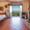 Il Vecchio Frantoio Holiday Cottage