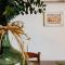 Il Vecchio Frantoio Holiday Cottage