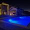 Guest House Ana Marija