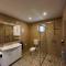 Guest House Ana Marija