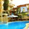 Twins Palace ApartHotel - Sveti Konstantin i Elena