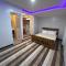 Villa Royale Resthouse and Resort - Silang