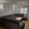 Guest House Ana Marija