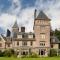 Ardtornish House Victorian Apartments - Strontian