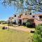 Residence Con Spiaggia Privata