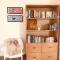 The Umri Lansdowne, 4-bedroom homestay