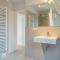 Ferienhaus Seapoint direkt bei St Peter-Ording