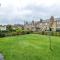River Teviot