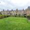 River Teviot