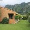 Madre Tierra B&B