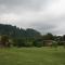 Madre Tierra B&B