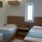 Apartment Kraja Shkoder - Shkodër
