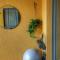 Harbour-view Waterfront Apartment